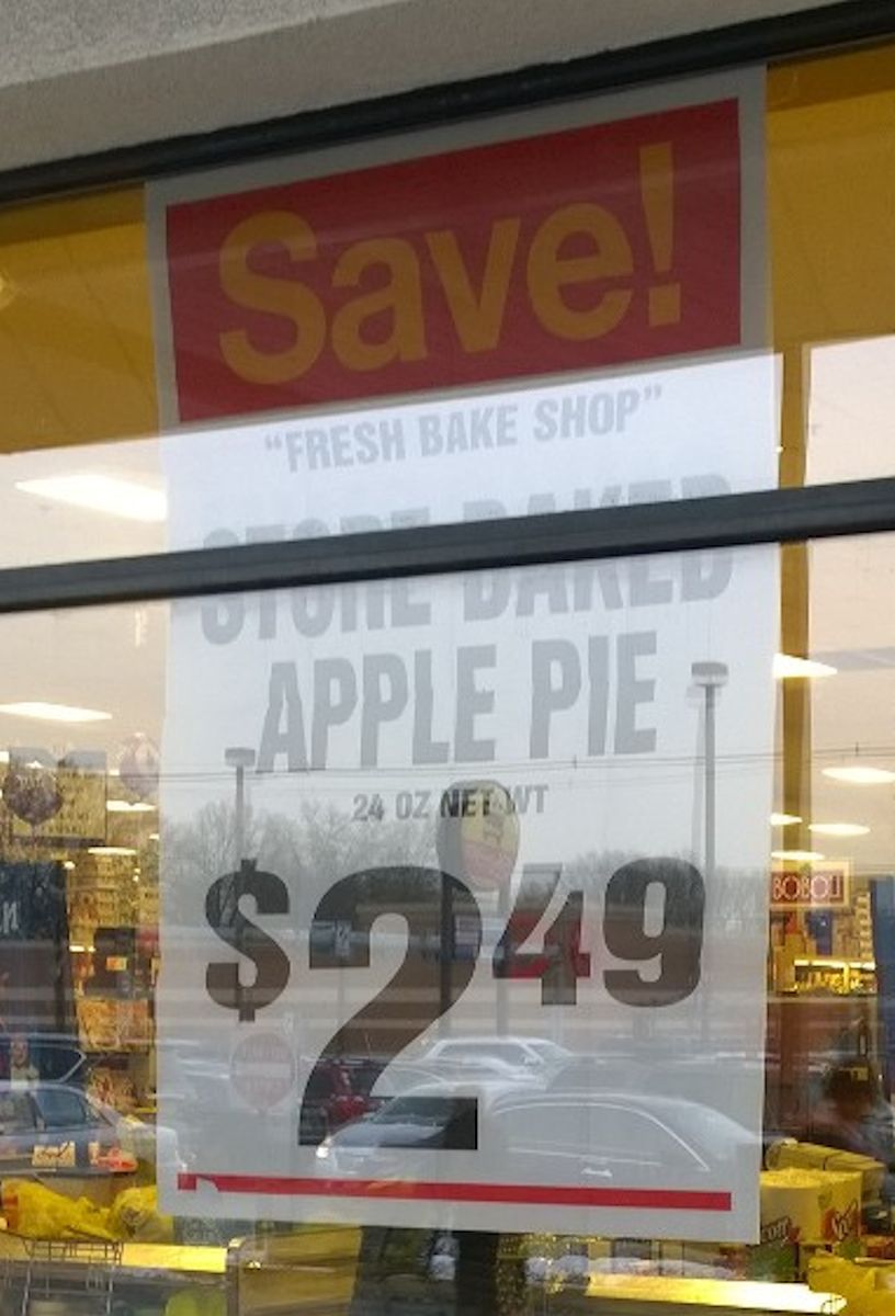 2f3dd50f0cfb07b0e548_signs_shoprite.jpg
