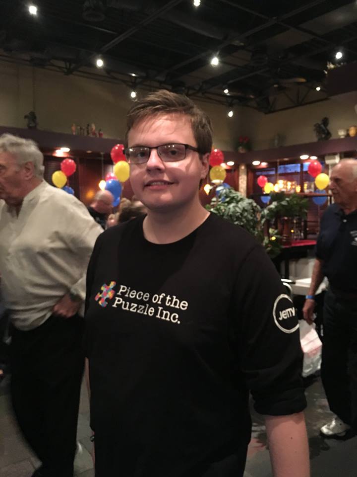 4871dd4291966e07496f_matt_rohrer.jpg