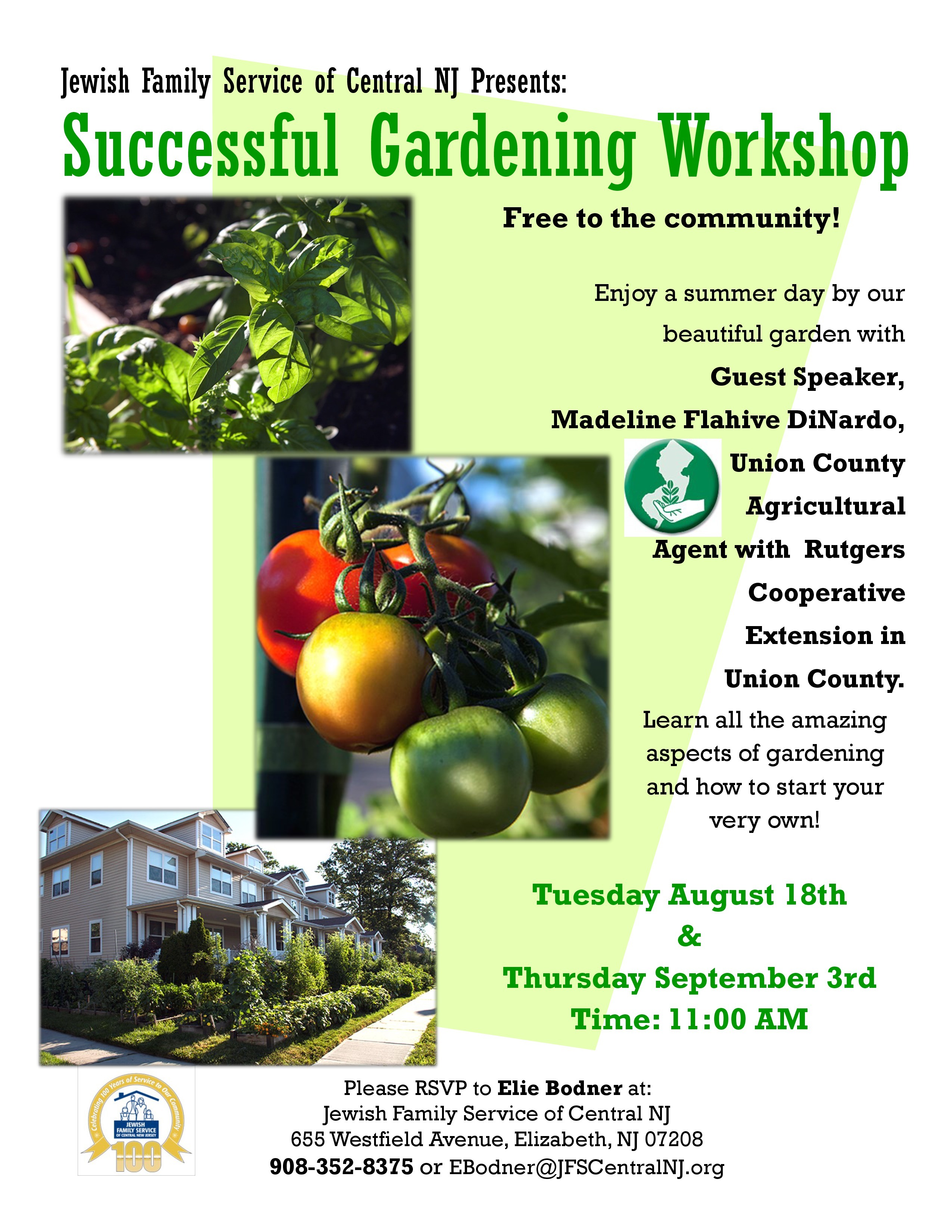 63afd21a55fb606adc66_gardenworkshop-page-0.jpg