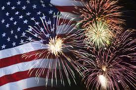 738f506bad93a4fe4d3b_FourthofJuly.jpeg