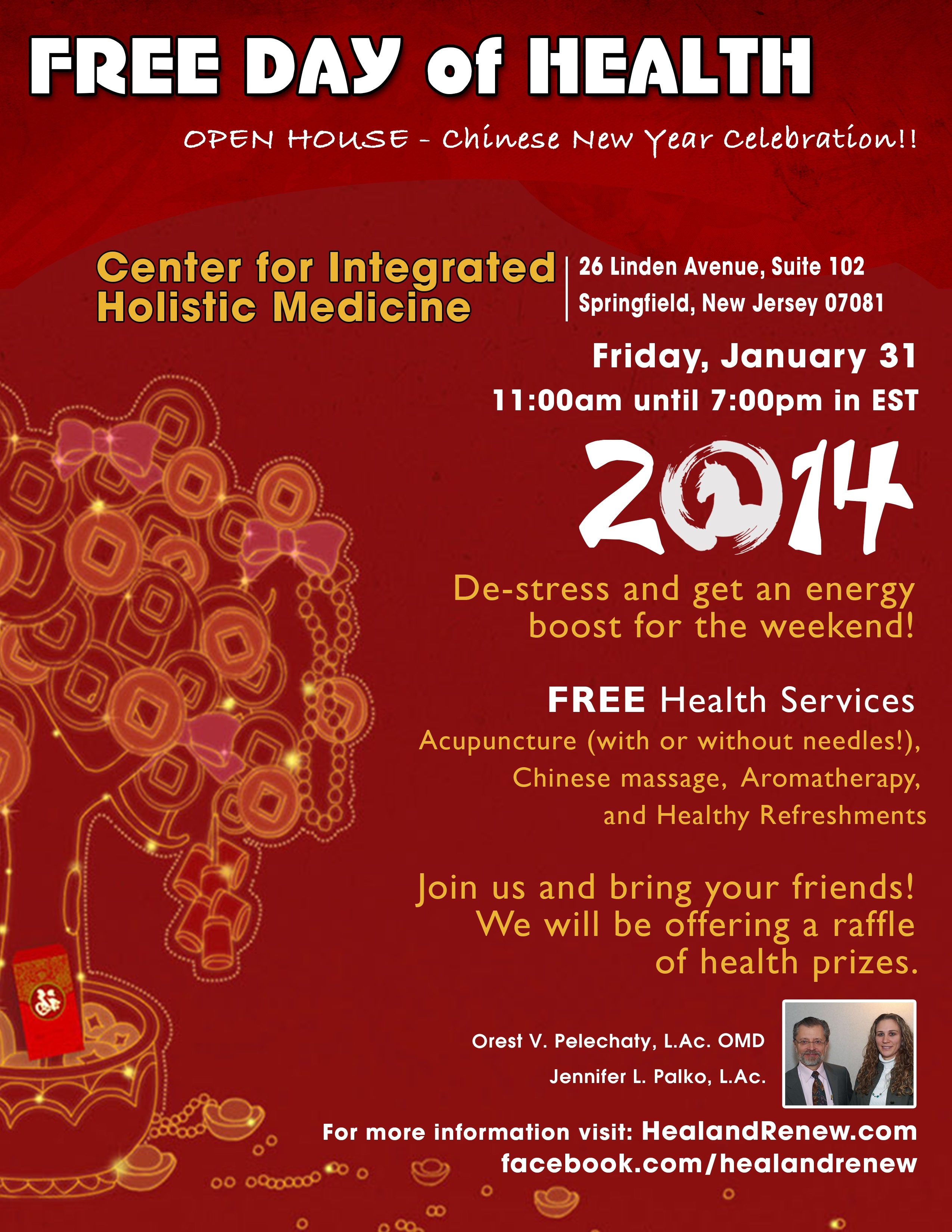 80d796f078276099b4e8_IHM_Open_House_Flyer_revised.jpg