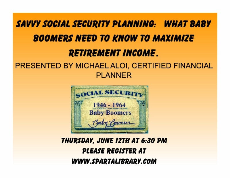 9dd5669f6a0eddc40d2d_Spartalibrarysocialsecurity.jpg