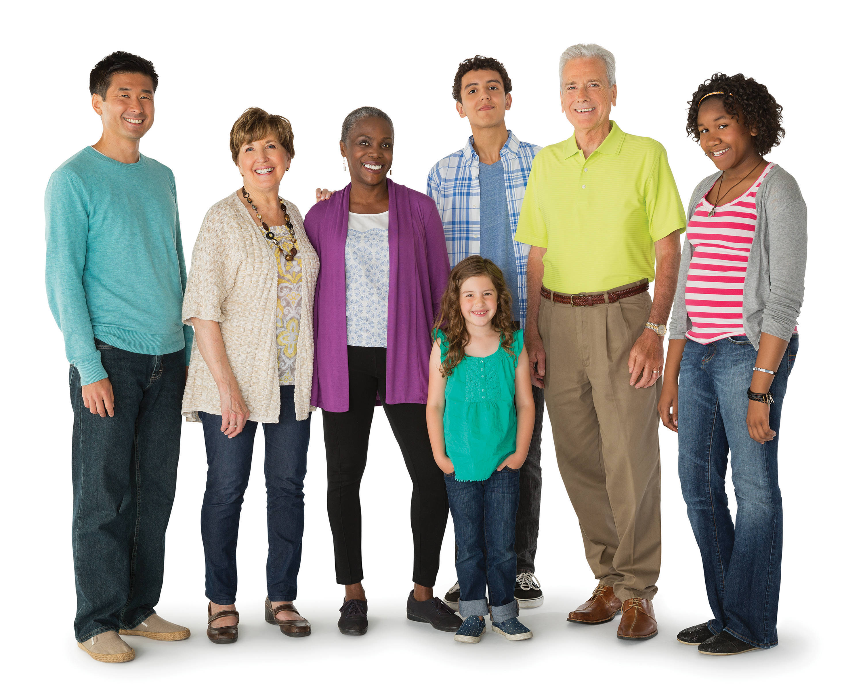 cd0016592551be48d95a_2347696ffabd1a818110_Group_Portraits__7_.jpeg