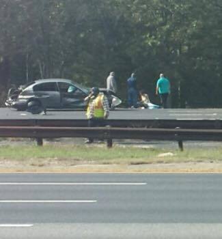 d3180b201e026f7b99d3_43071cf819adeca8f4da_20151008parkway_car.jpg