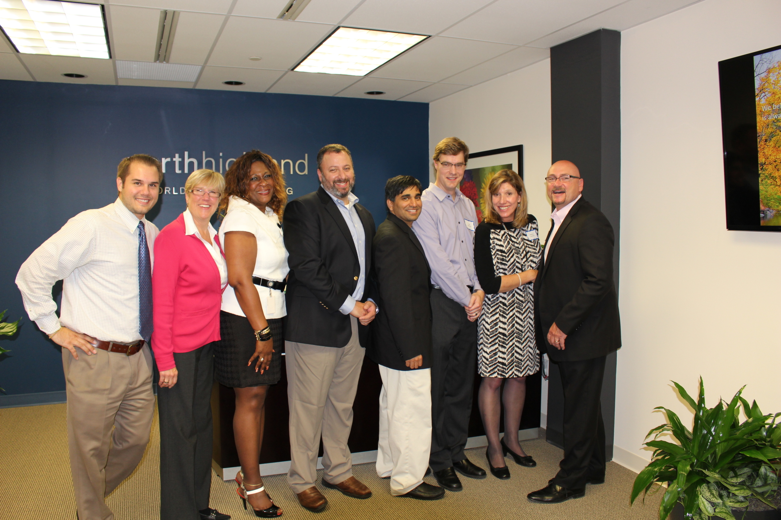 d92da73d761cd20c70fd_Basking_Ridge_Opening_2.jpg