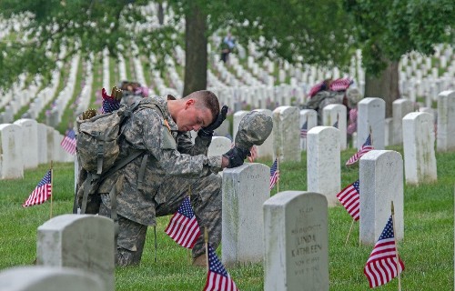 015888a7562dc4eb752f_Facts-about-Arlington-National-Cemetery.jpg