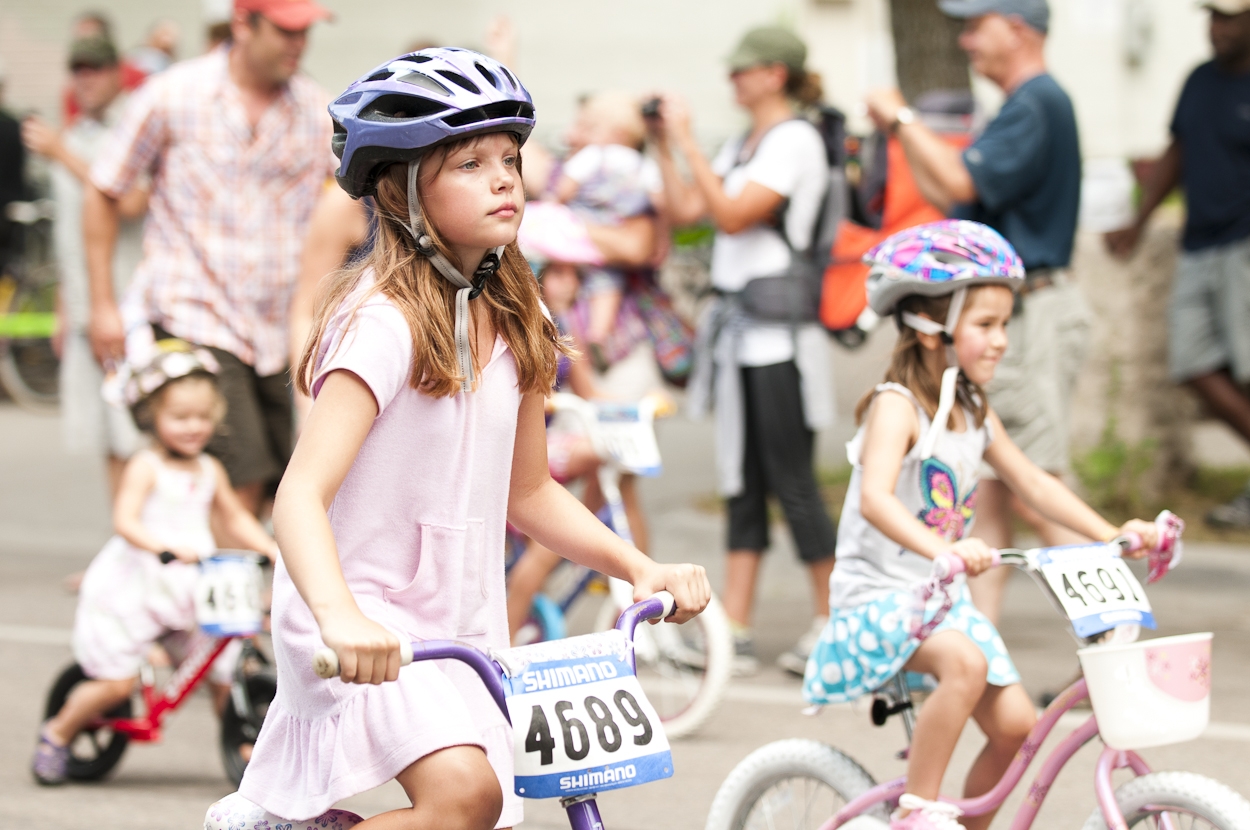 116654f8828d57fe504c_sompixkidsbike.jpg