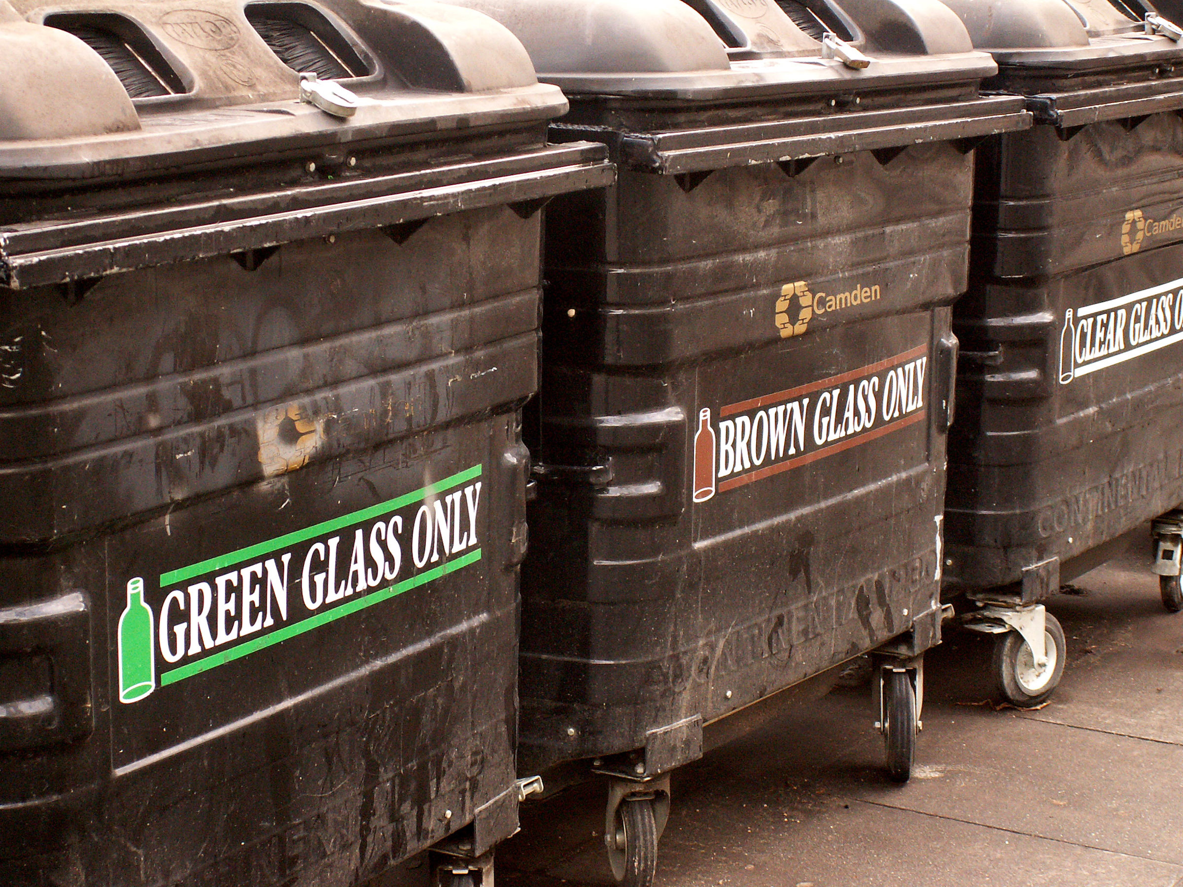 20cebca0ccd3ec0964eb_recycle.jpg