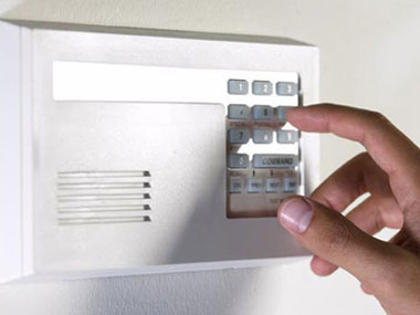 362973063d898e72a965_alarm_system.jpg