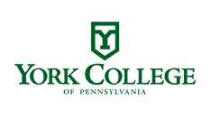 546ce8cc0703bbffb6fc_York_College.gif