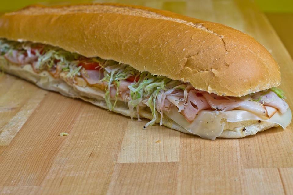 64290260aa724090efa5_Mr._Subs_Sandwich.jpg