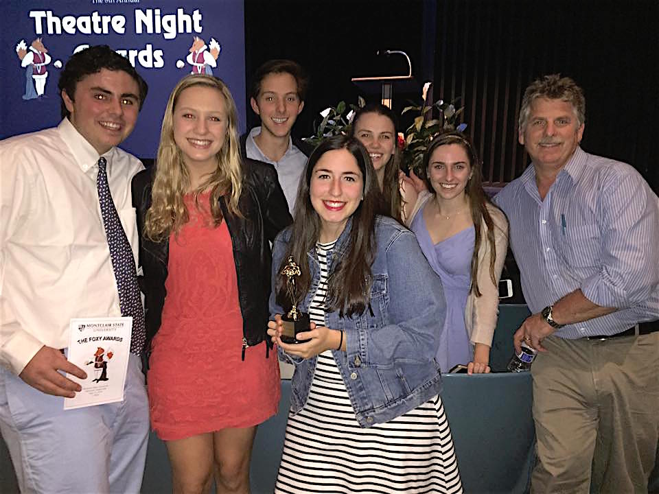 93e5e270dce8f61babd7_ca431d30ba1dc2106c22_MSU_THEATRE_AWARDS_2016_NOMINEES.jpg
