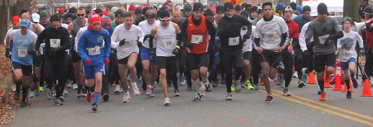 9fd215f0a50729c010c6_Race_A_Spot.png