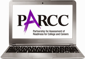 a5cf2ceb5e4678fb6bfe_PARCC.jpg