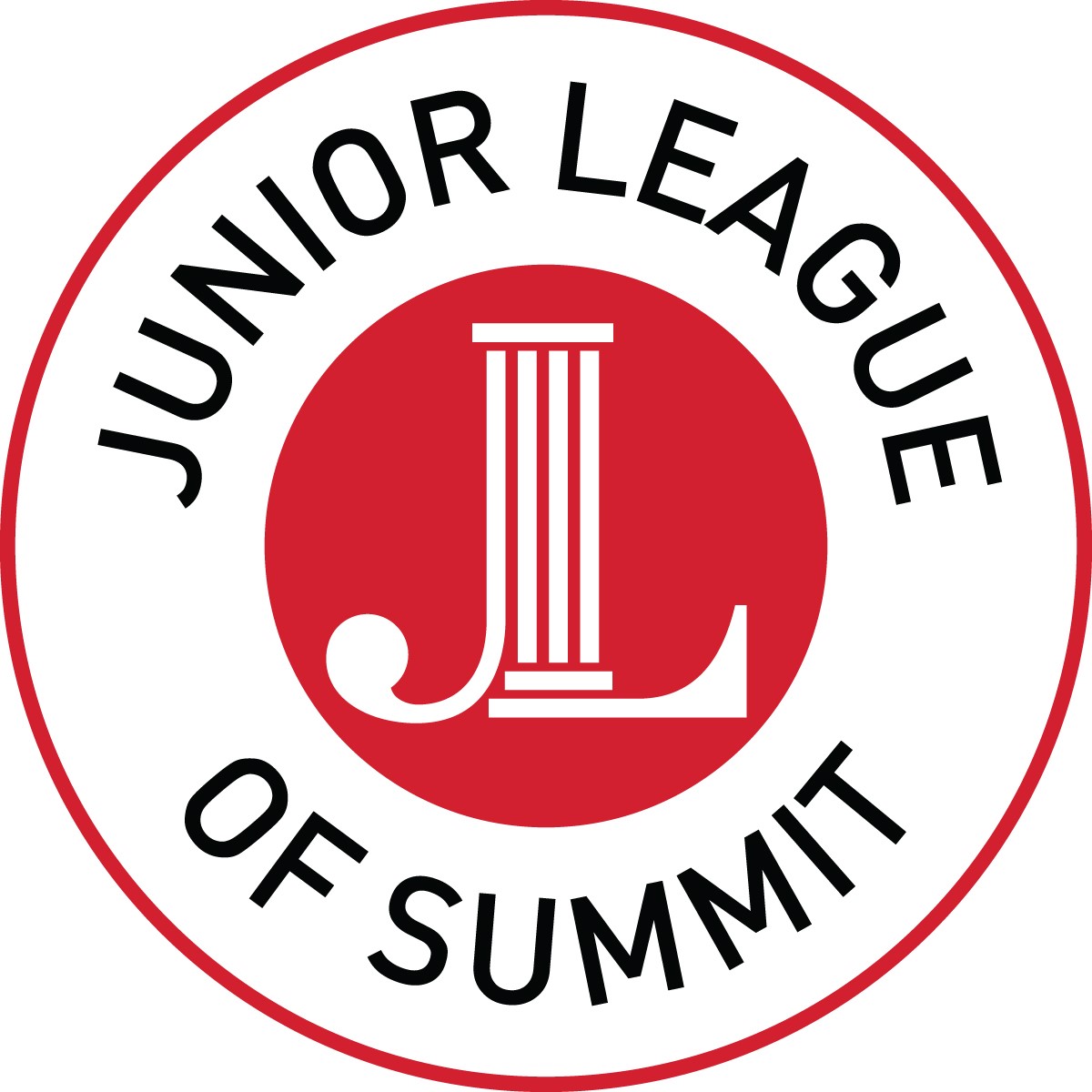 a73b4774afc5c1a84563_JLS_Logo.jpg