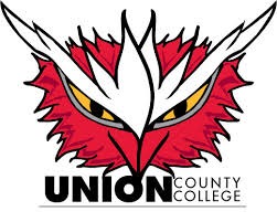cf9bedccc63675a20faa_union_conty_college_red_owls.png