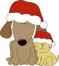 f448db20e5dfd80e2390_holiday.jpg