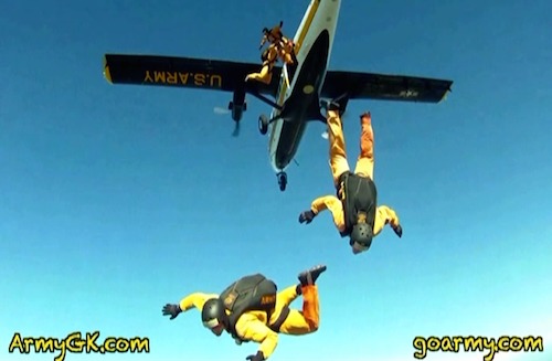 f87a722b84780f14819d_1a799c5ec19dbd535ef5_Golden_Knights.jpg-3.png