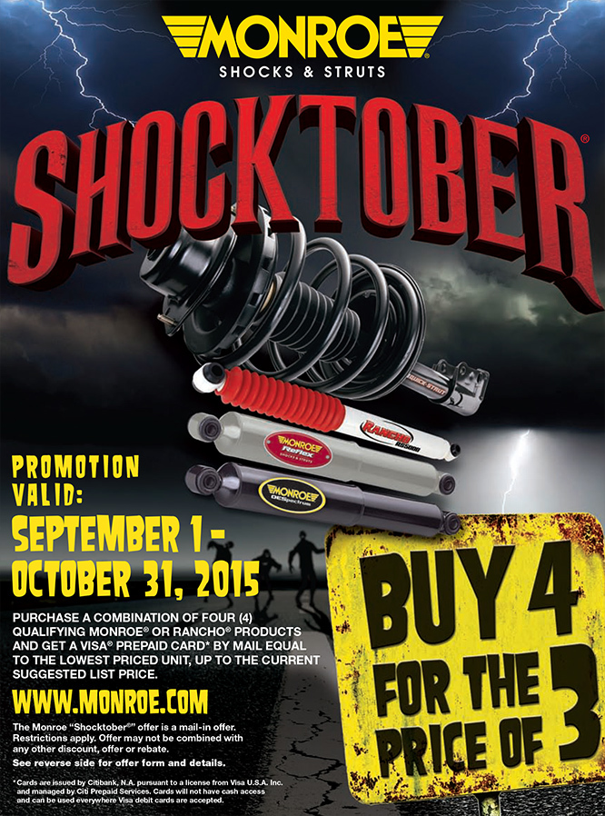 1e8bb8fb910144870709_Monroe_Shocktober_Rebate_US-1.jpg