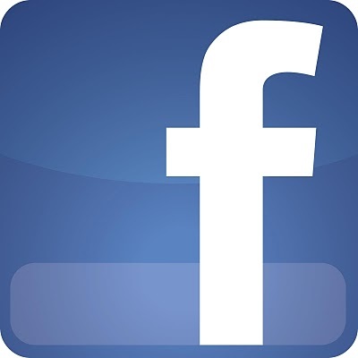 368c45a43b877d06709d_1131df5feae537a9edfe_Facebook_icon.jpg