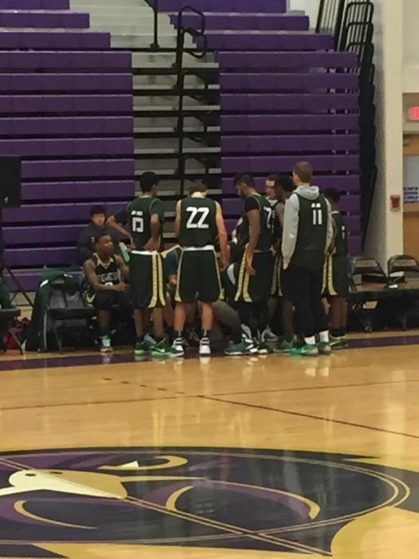 4df2127aa4feaa8735ab_Basket_ball_1.jpg