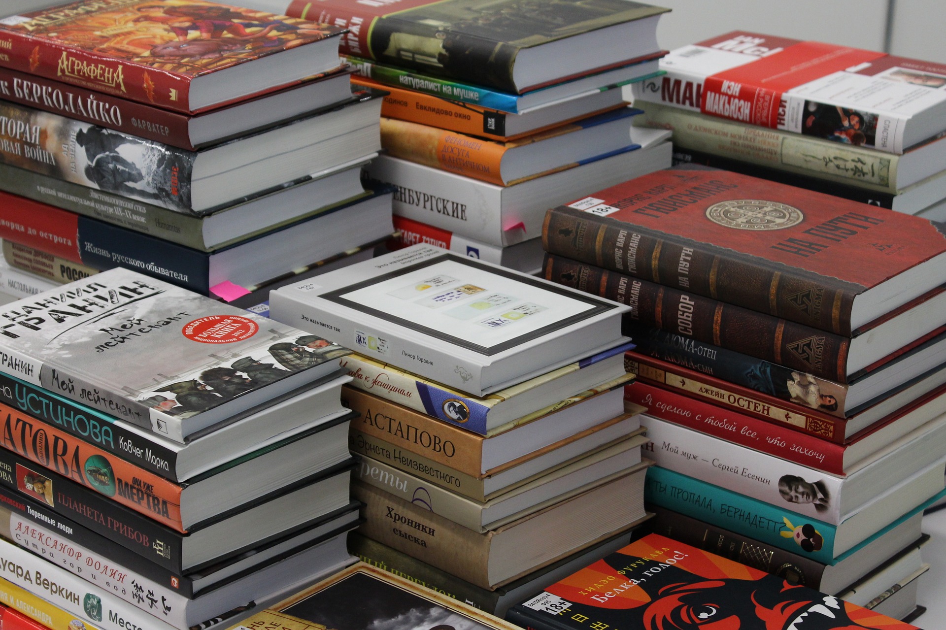 6bd4e3f2264251e0b33a_books-922321_1920.jpg
