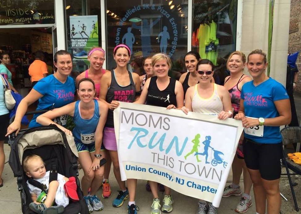 720aab8de4f912e52097_moms_run.jpg