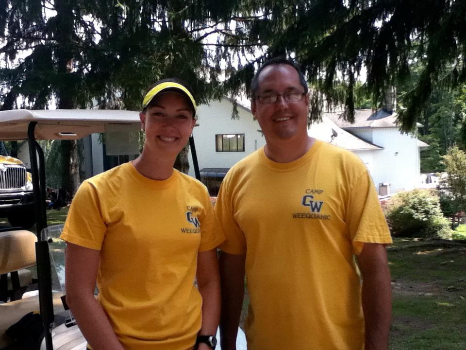 7b7bab780dde14b96c8e_Band_Camp1.jpg