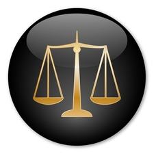 97dbd2d8b4cd9349110b_8c2ef8e2b91014e4b941_law_scales.jpeg