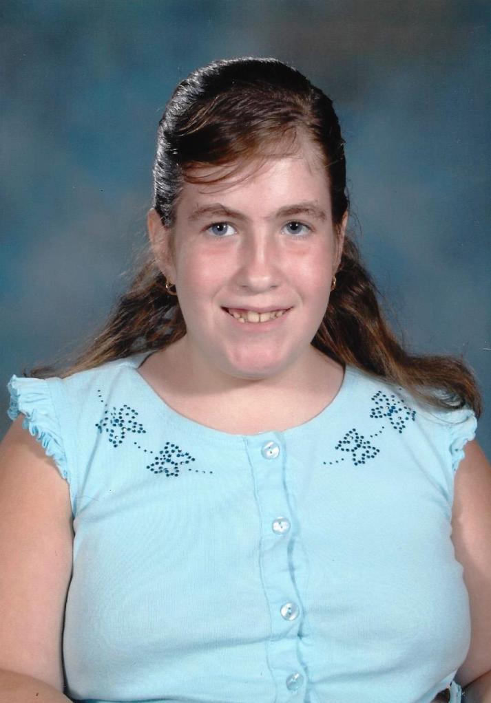 b1c818e4aabc008d1506_Karli_Rose_Colapietro_Photo.jpg
