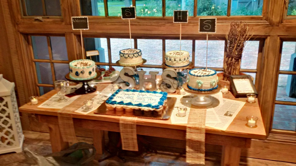 b3b905ea59e21995bdae_reunion_cake_table__1024x576_.jpg