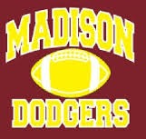 b733d3e76c616ebe924e_Madison-Dodgers.png