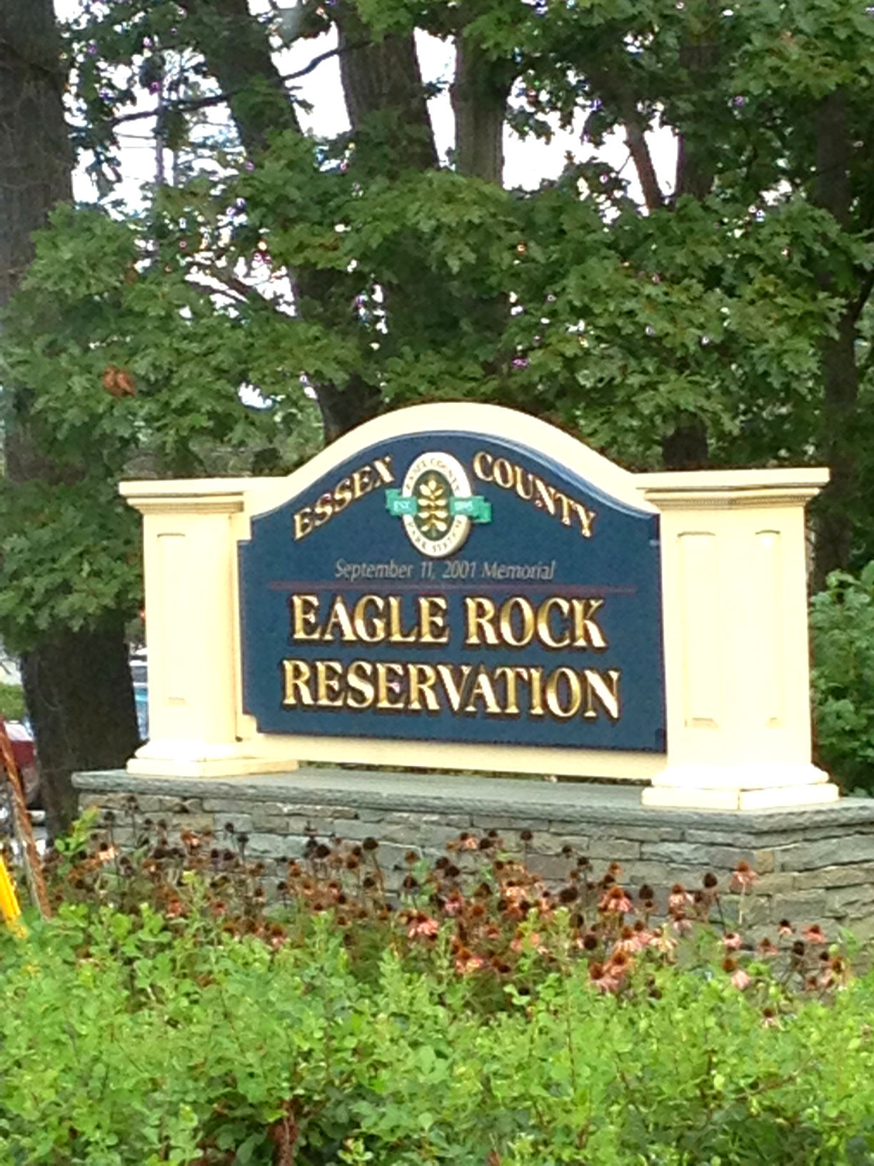 e8d5ccc5ec01875e383a_Eagle_Rock_Reservation_Sign.jpg