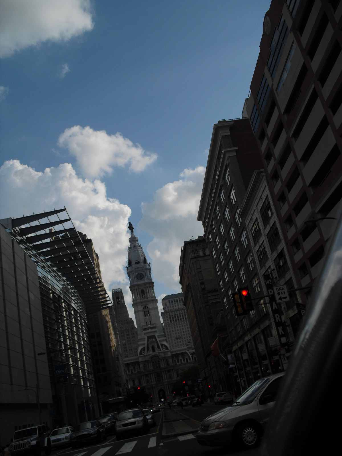 f56dbffc03e6114c217b_Phil-2-city_hall_angles.jpg
