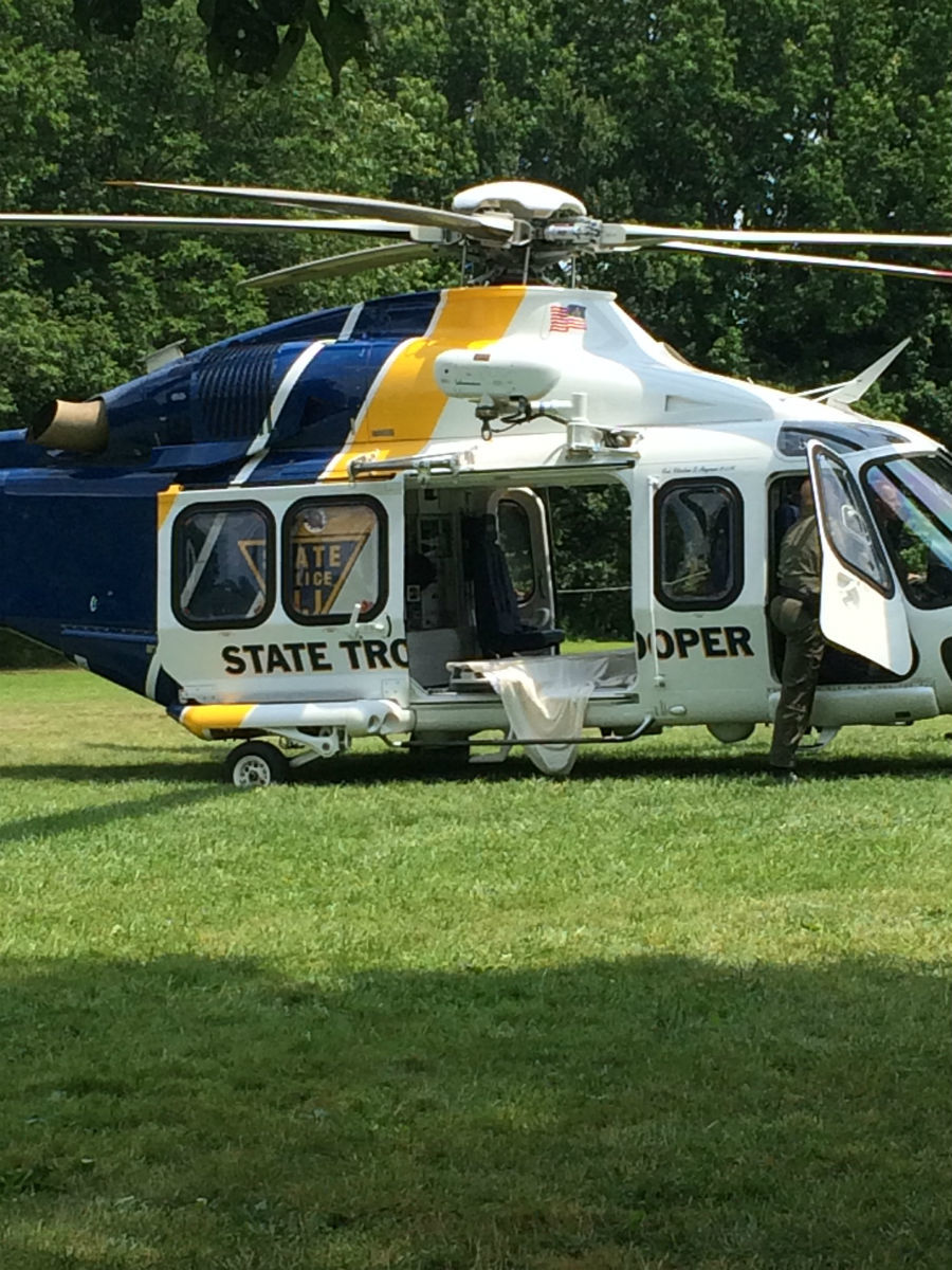 f571b20f216e1d8e66e6_helicopter.jpg