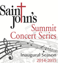 fa3da283f22a3b7ea897_thumb_78cc73698364b5027daf_SJ_Concert_Series_copy.jpg