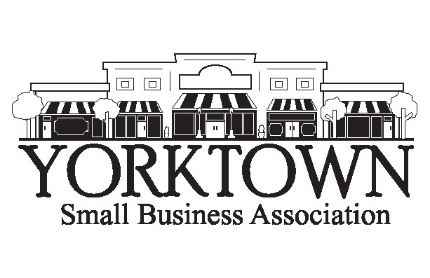 055654a390ab72bf6d6f_Yorktowm_SBA.jpg