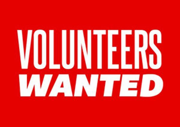 0e12af6c1911b397cc99_Volunteers_wanted.jpg