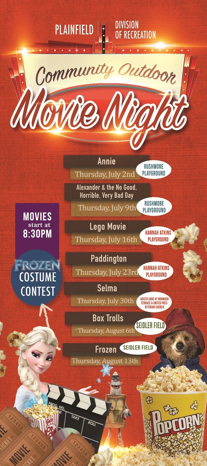 1c0ecef820b971532489_6497b4beaabc1fd21542_Plainfield_Department_of_Recreation_-_Summer_Movies_Flyer.jpg