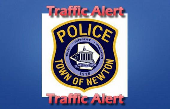 3e8e877010e1891d0bf2_traffic_alert.jpg