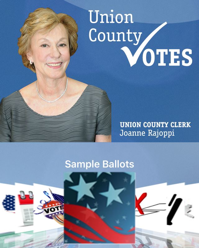 645f2b03711177c297f2_COUNTY_CLERK_SAMPLE_BALLOTS_2016.jpg