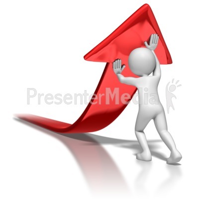 91870bf74b45acd54deb_push_up_arrow.jpg