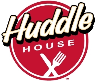 abd5a93fbaca6d1c66f3_HuddleHouselogo.jpg