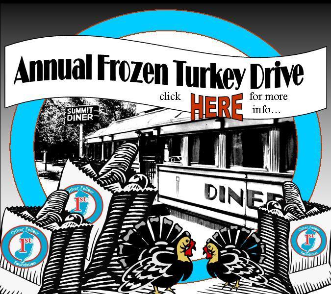 d751a50da7361196c42b_Turkey_Drive_Final.jpg
