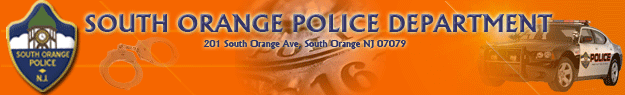 d790ae0e4bae939a0e66_south_orange_police.gif