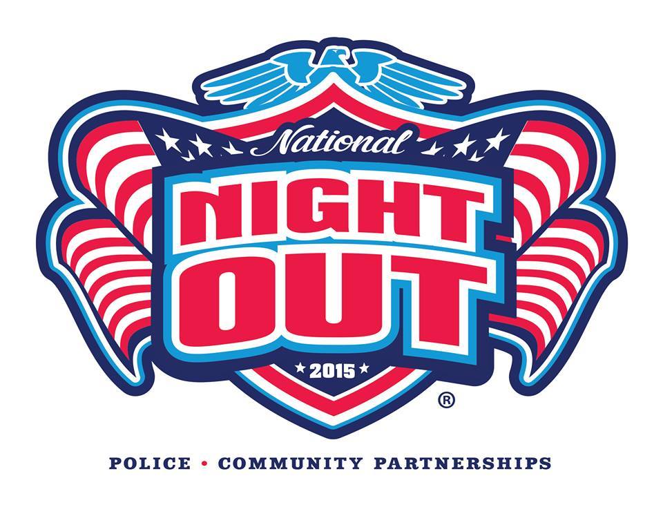 deddd5a2d6fb1576fd3f_national_night_out.jpg