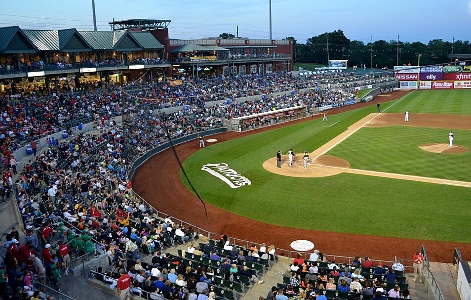 e6462d6478fed59c40f9_TD_Bank_Ballpark_game_shot_9-25-15.jpg