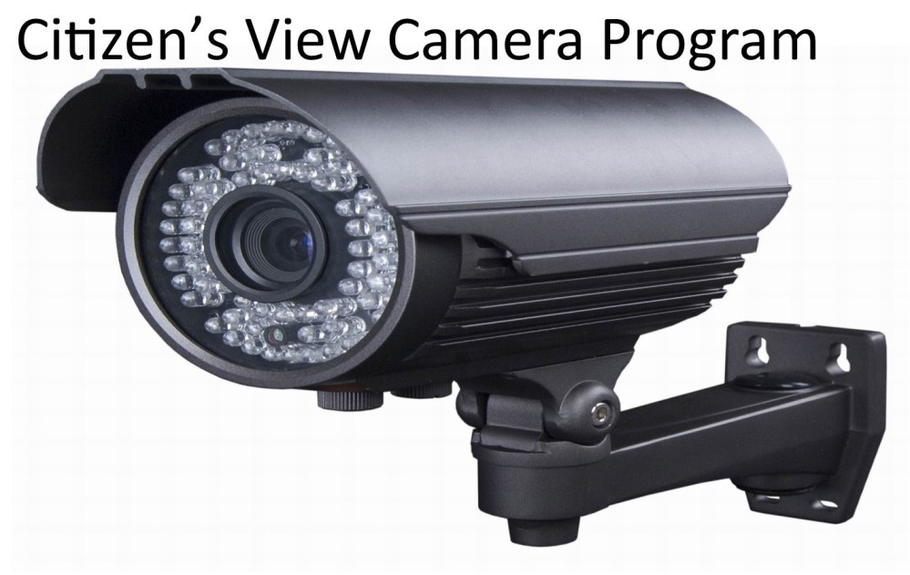 e70f423e7e401094ffbf_camera.jpg