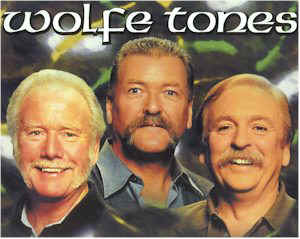 ef9dd4431a9e44c445ca_wolfetonespic.jpg