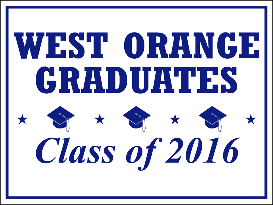 f1d7400e90a4fad08908_2016_Graduates.jpg